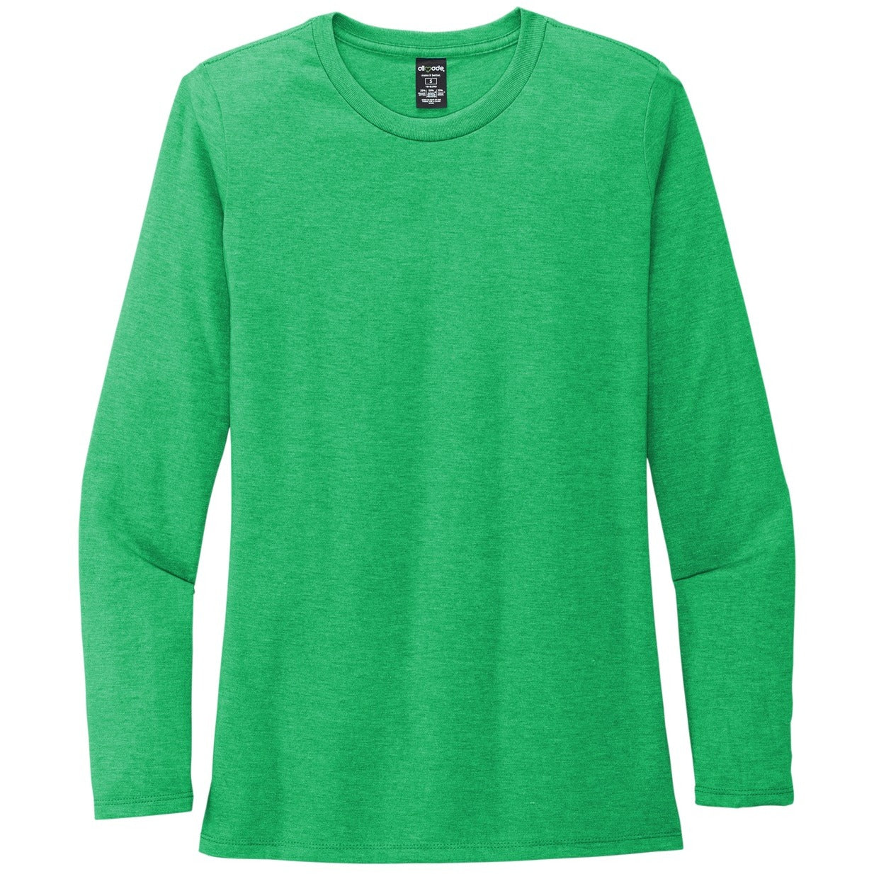 AL6008-Enviro Green