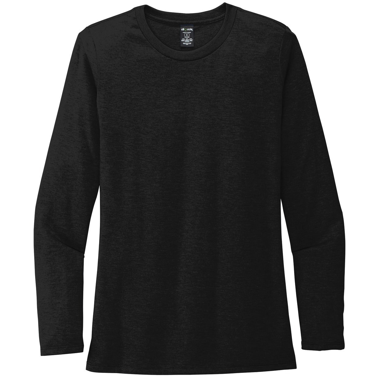 AL6008-Space Black
