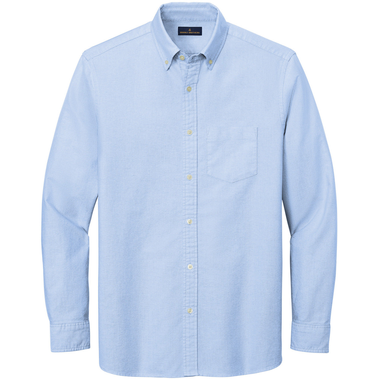 BB18004-Newport Blue