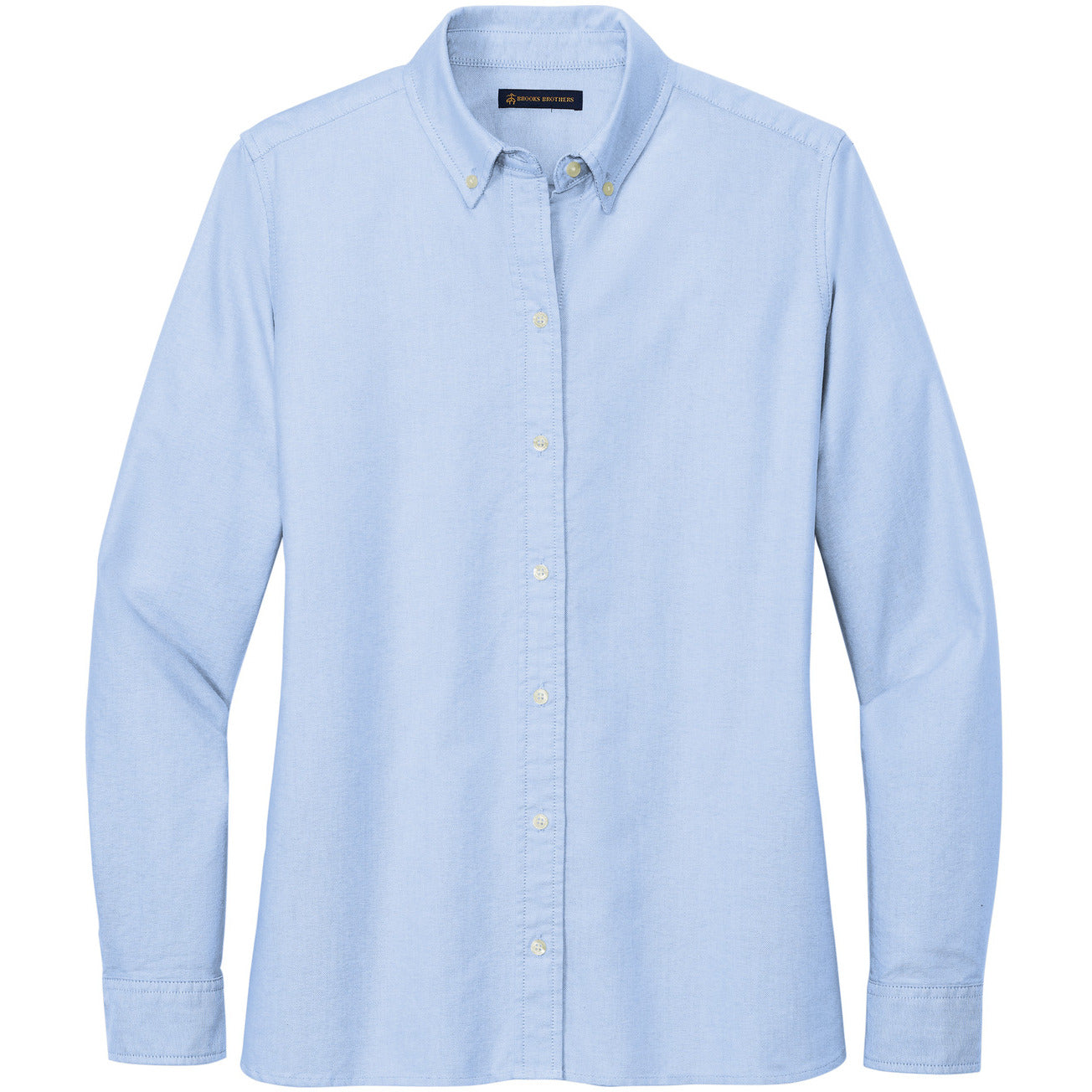 BB18005-Newport Blue
