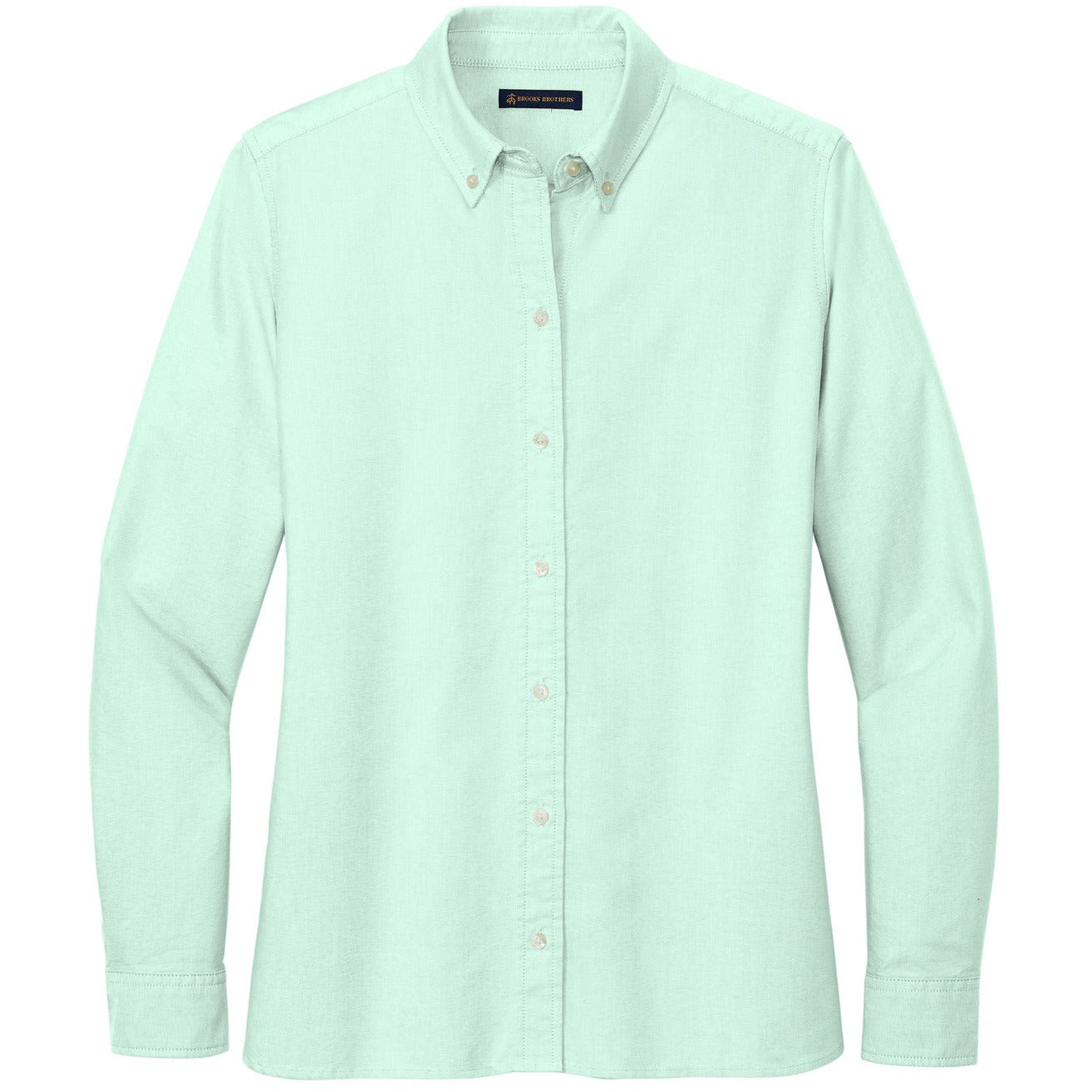 Soft Mint