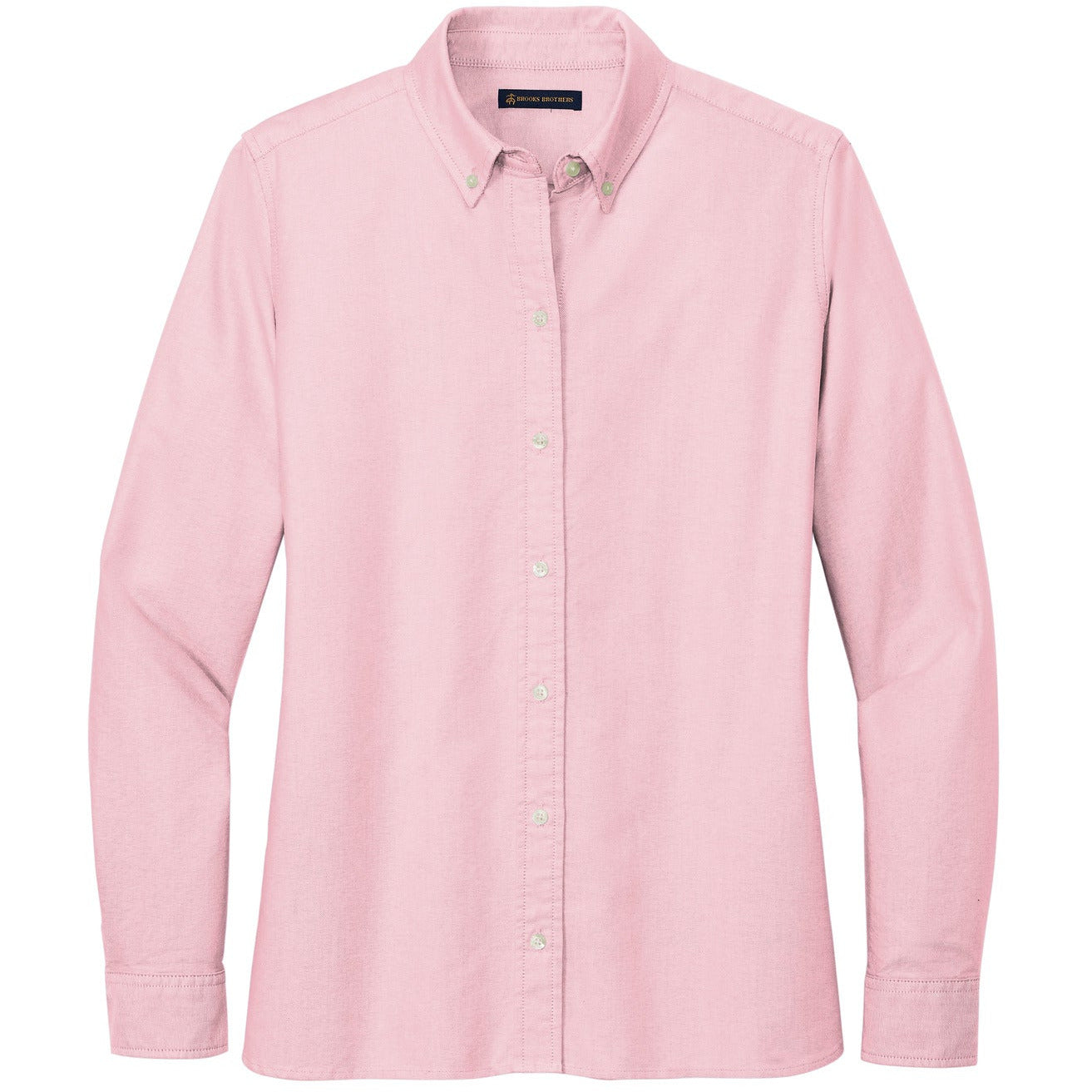 Soft Pink