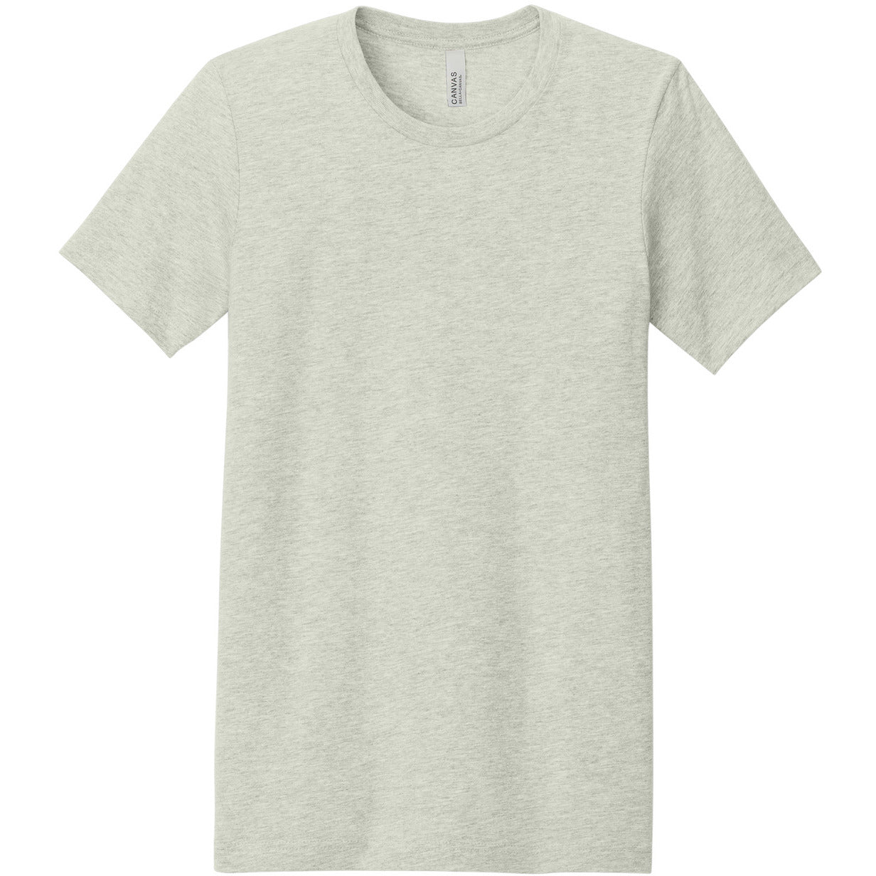BC3001CVC-Heather Cement