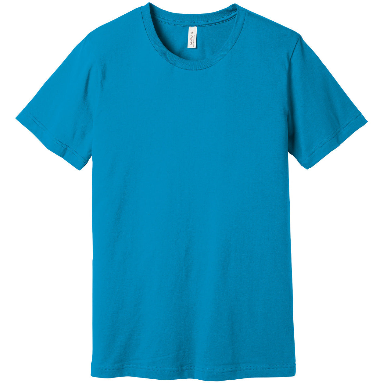 BC3001-Aqua