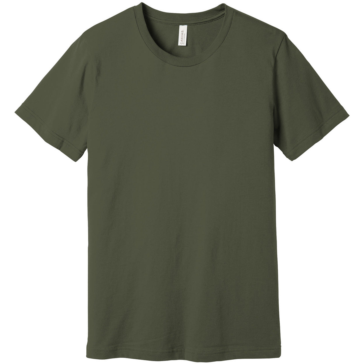 BC3001-Army