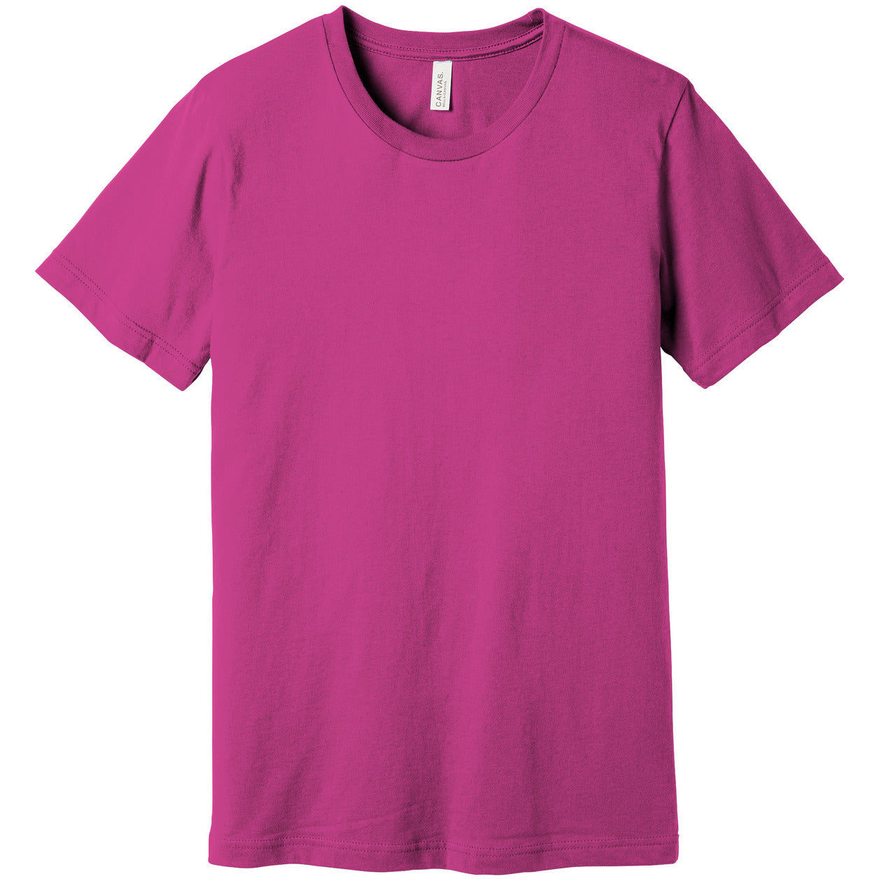 BC3001-Berry