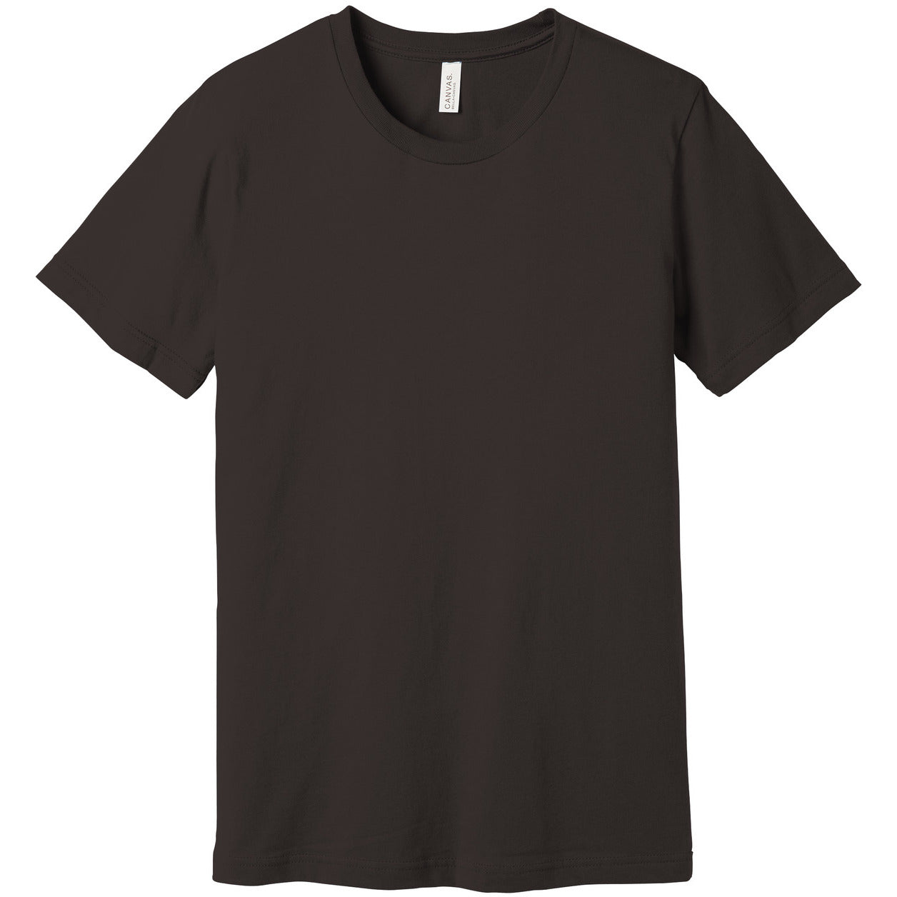 BC3001-Brown
