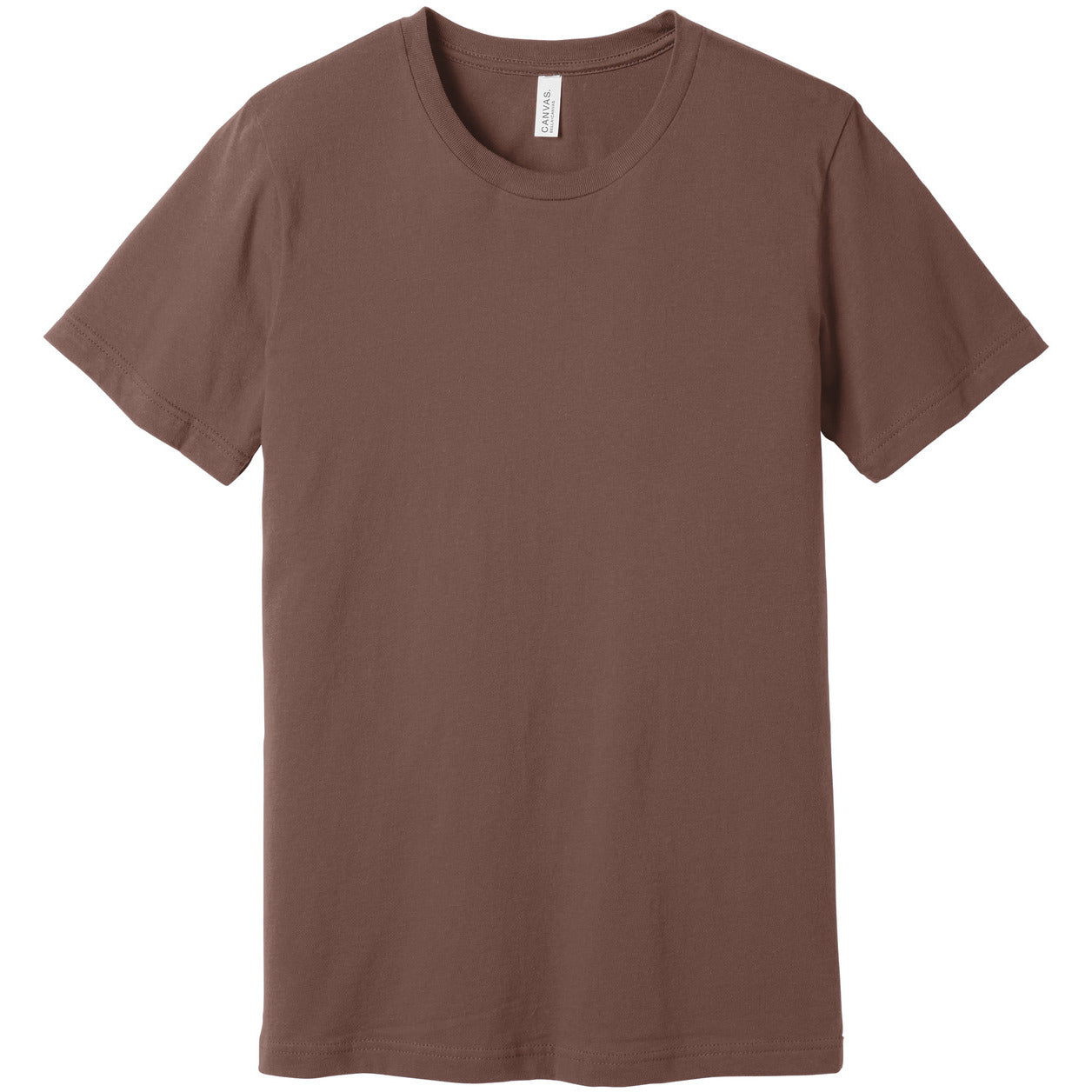 BC3001-Chestnut