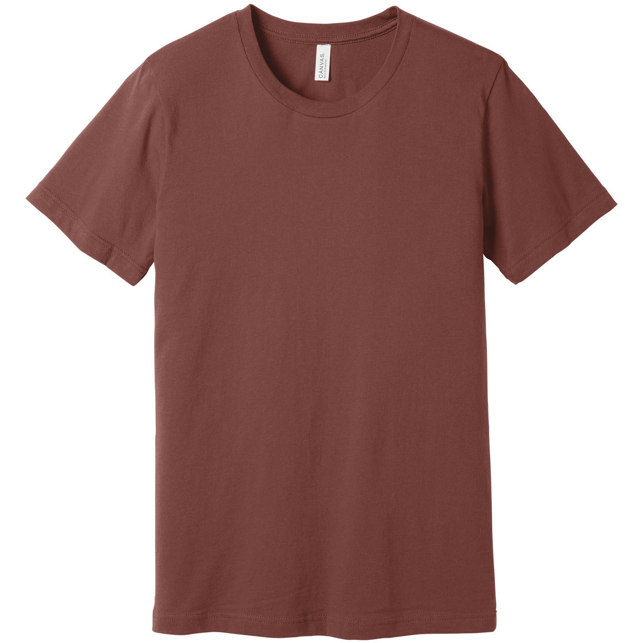 BC3001-Clay