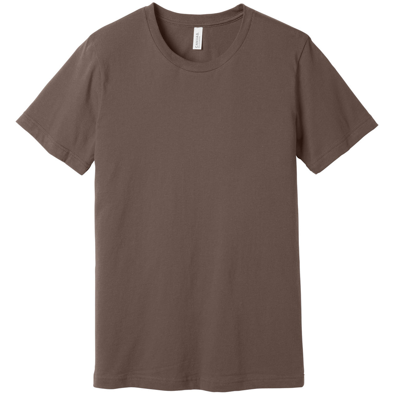 BC3001-Cocoa