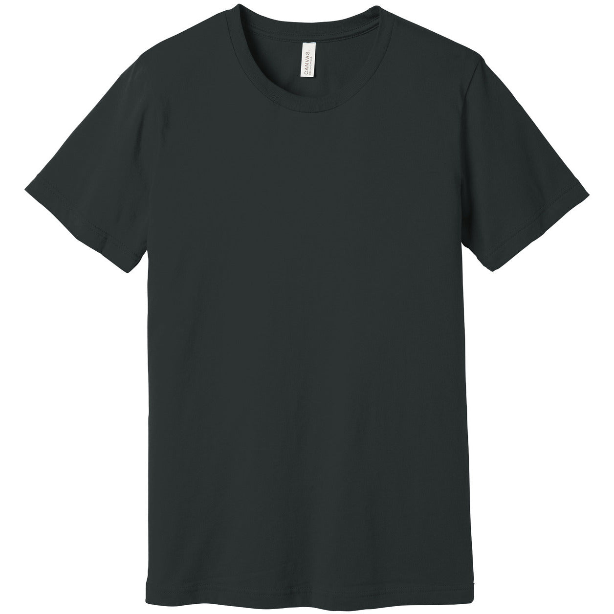 BC3001-Dark Grey