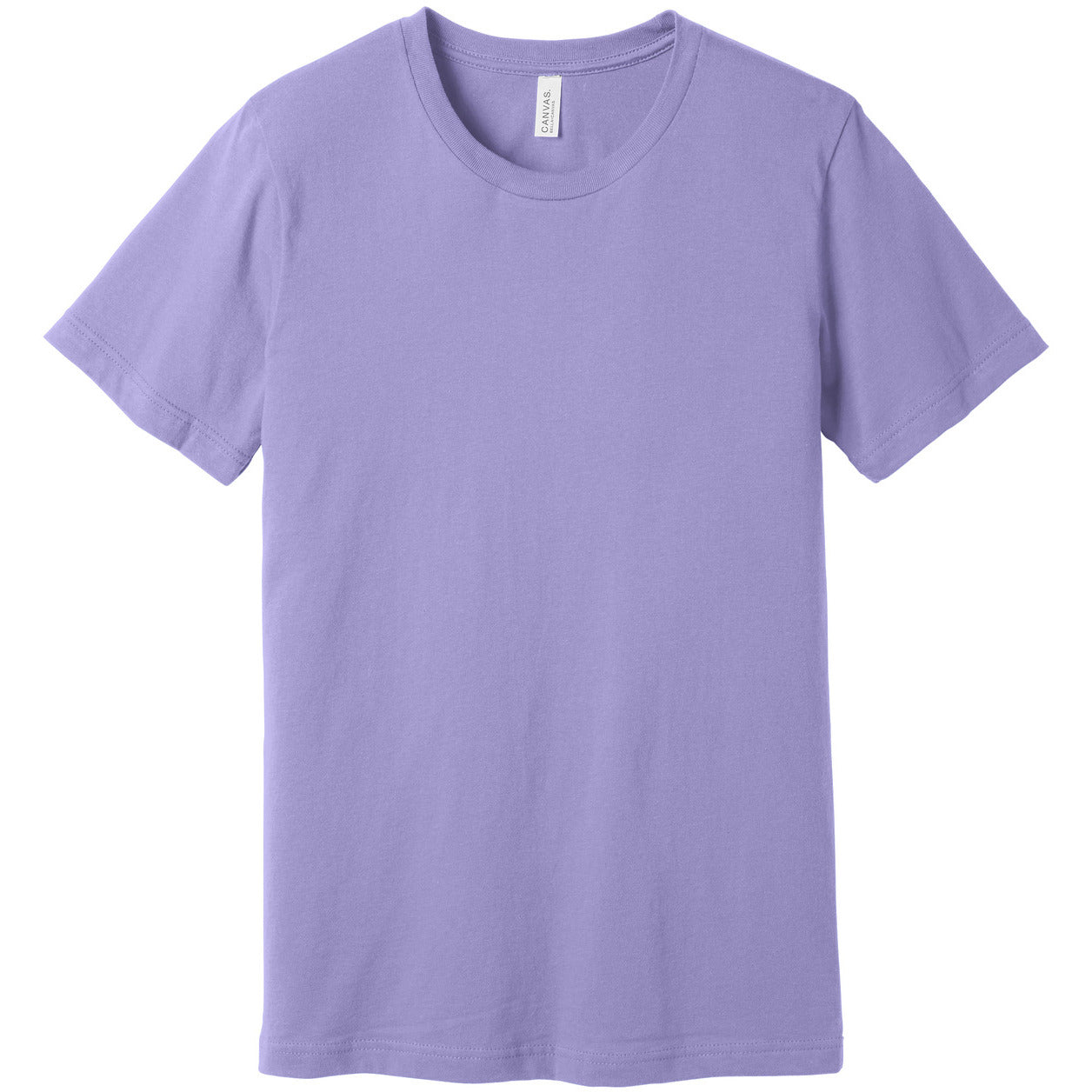 BC3001-Dark Lavender