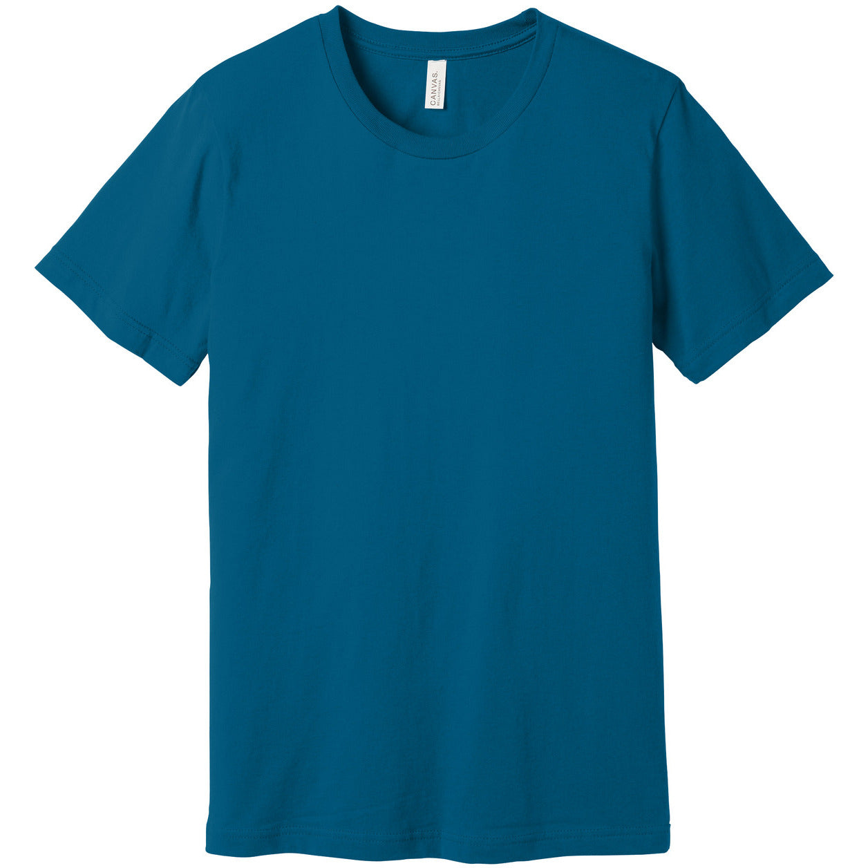BC3001-Deep Teal