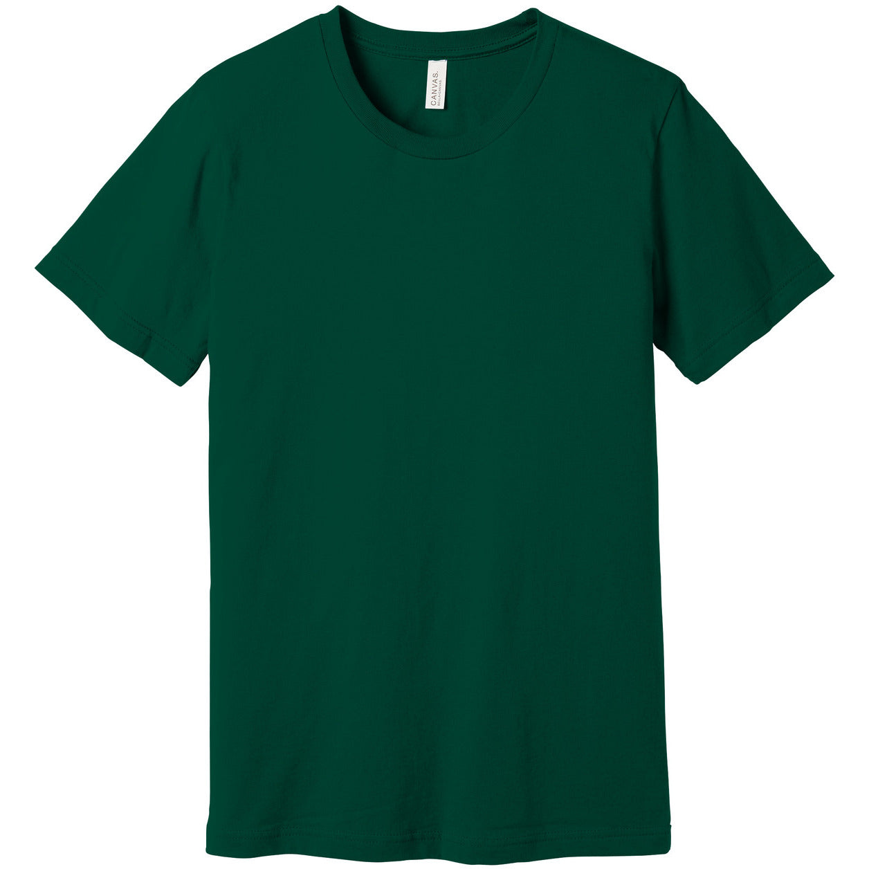 BC3001-Evergreen