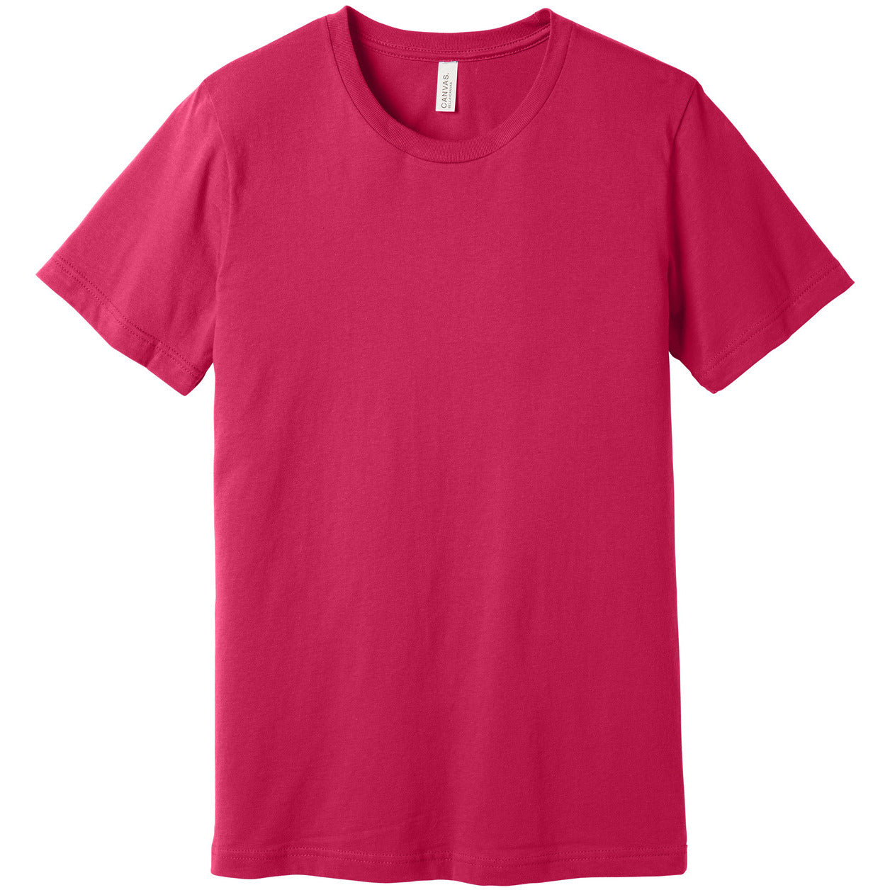 BC3001-Fuchsia