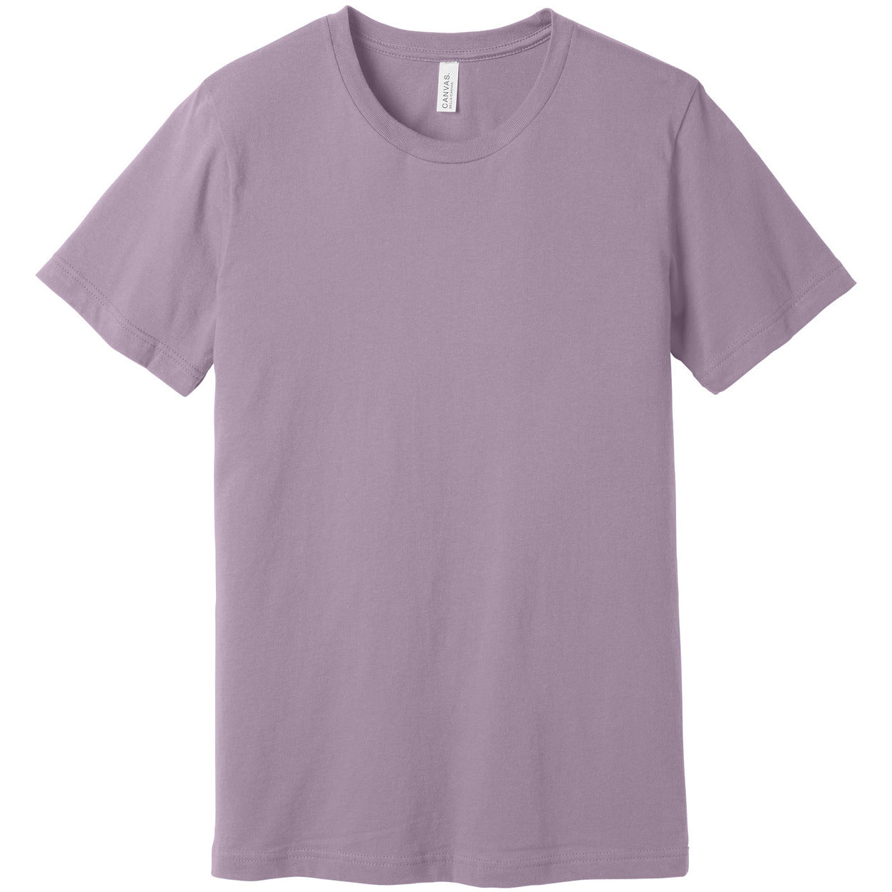 BC3001-Light Violet