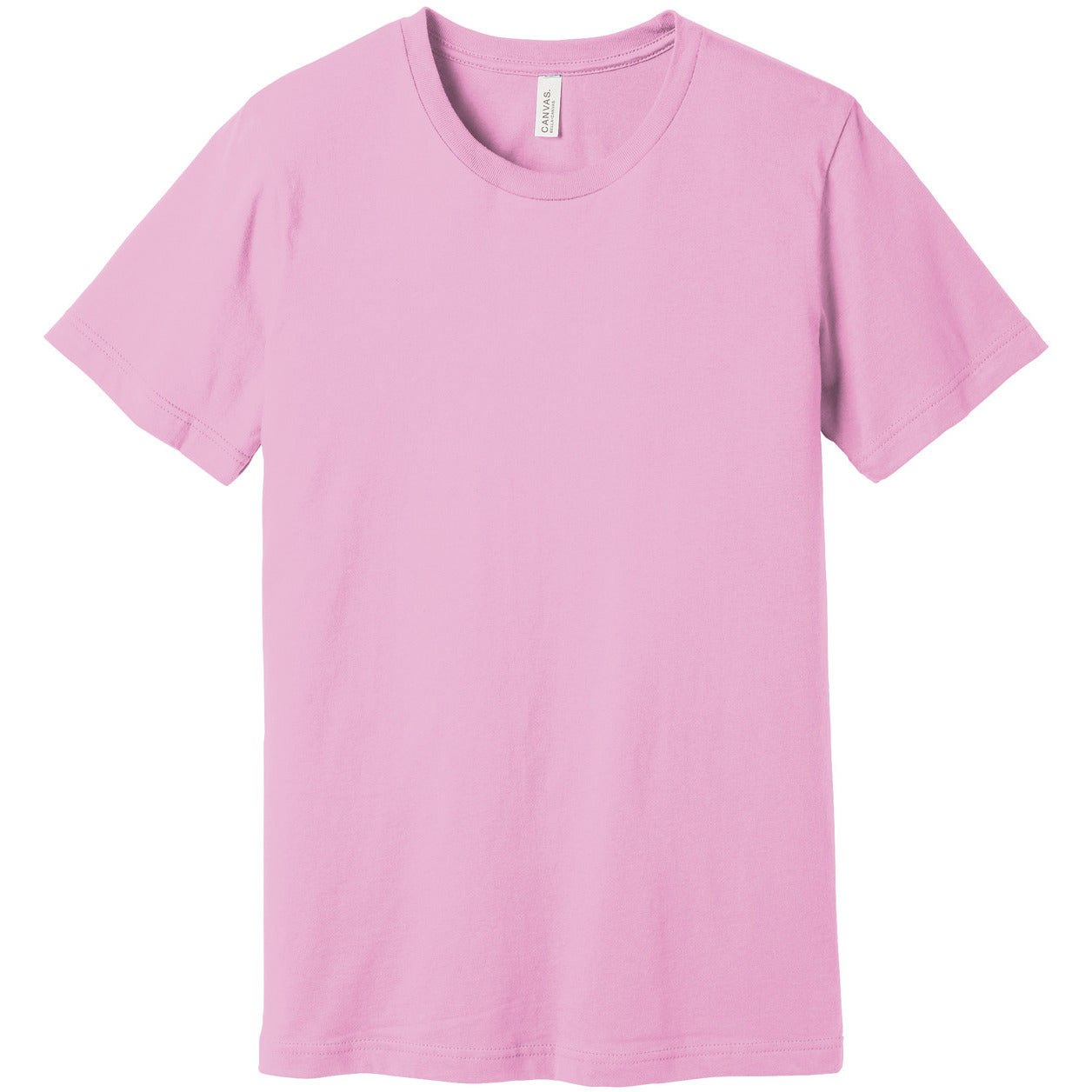BC3001-Lilac