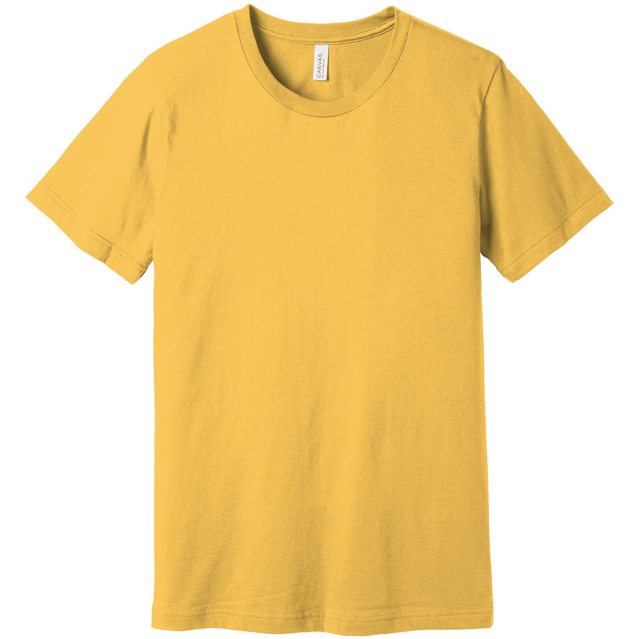 BC3001-Maize Yellow