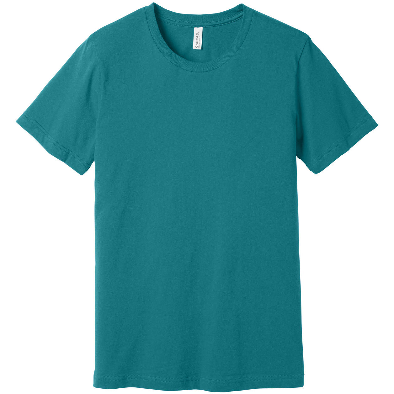 BC3001-Marine