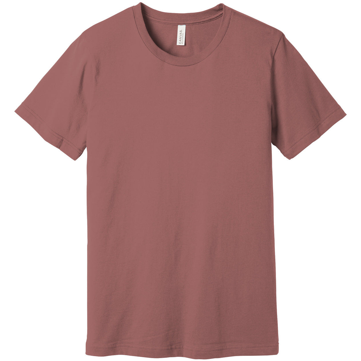 BC3001-Mauve