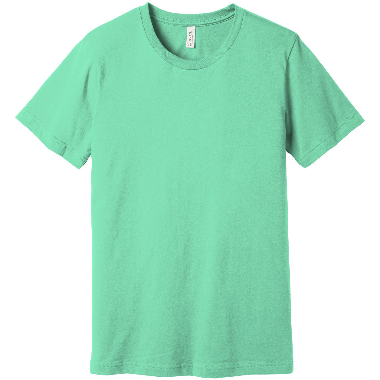 BC3001-Mint