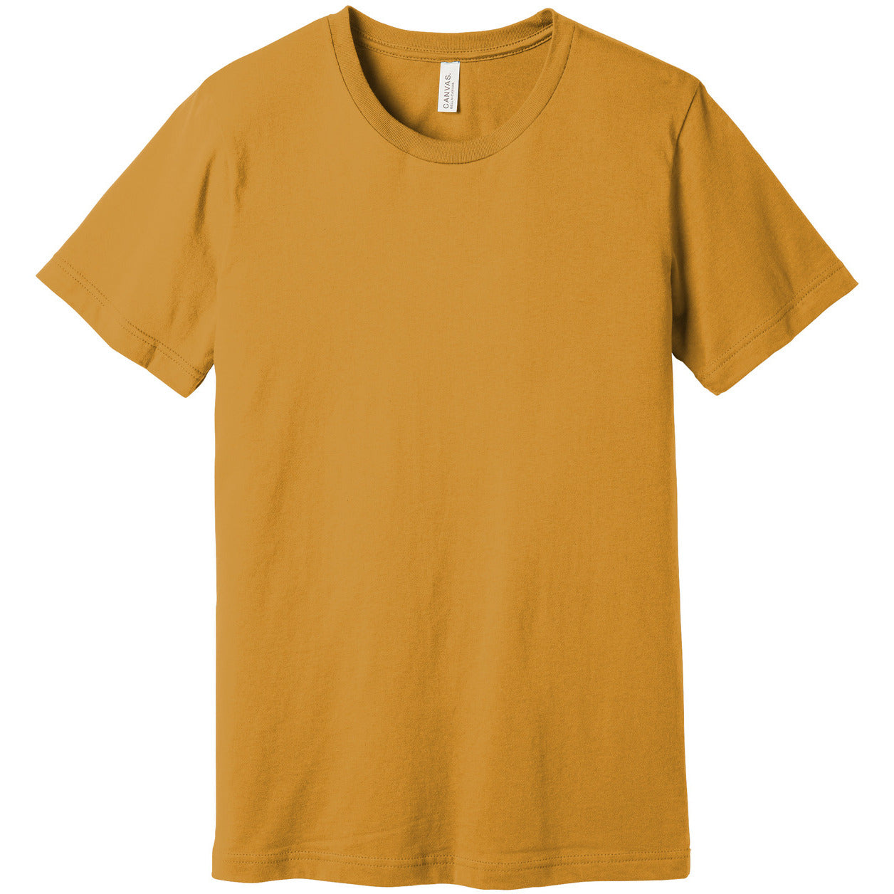 BC3001-Mustard