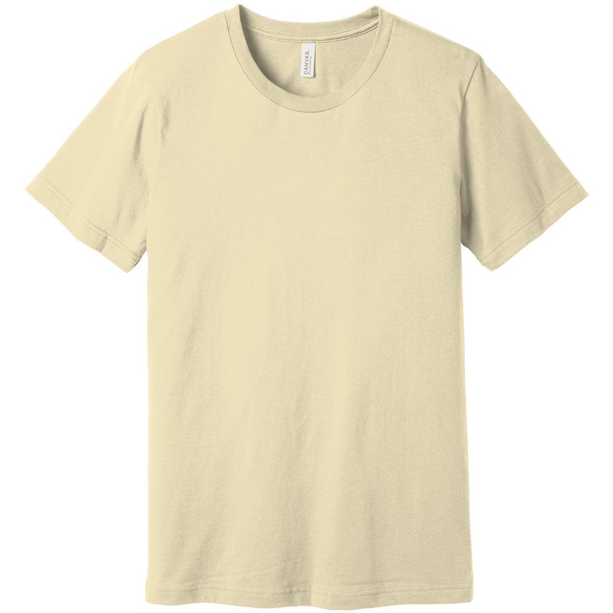 BC3001-Natural