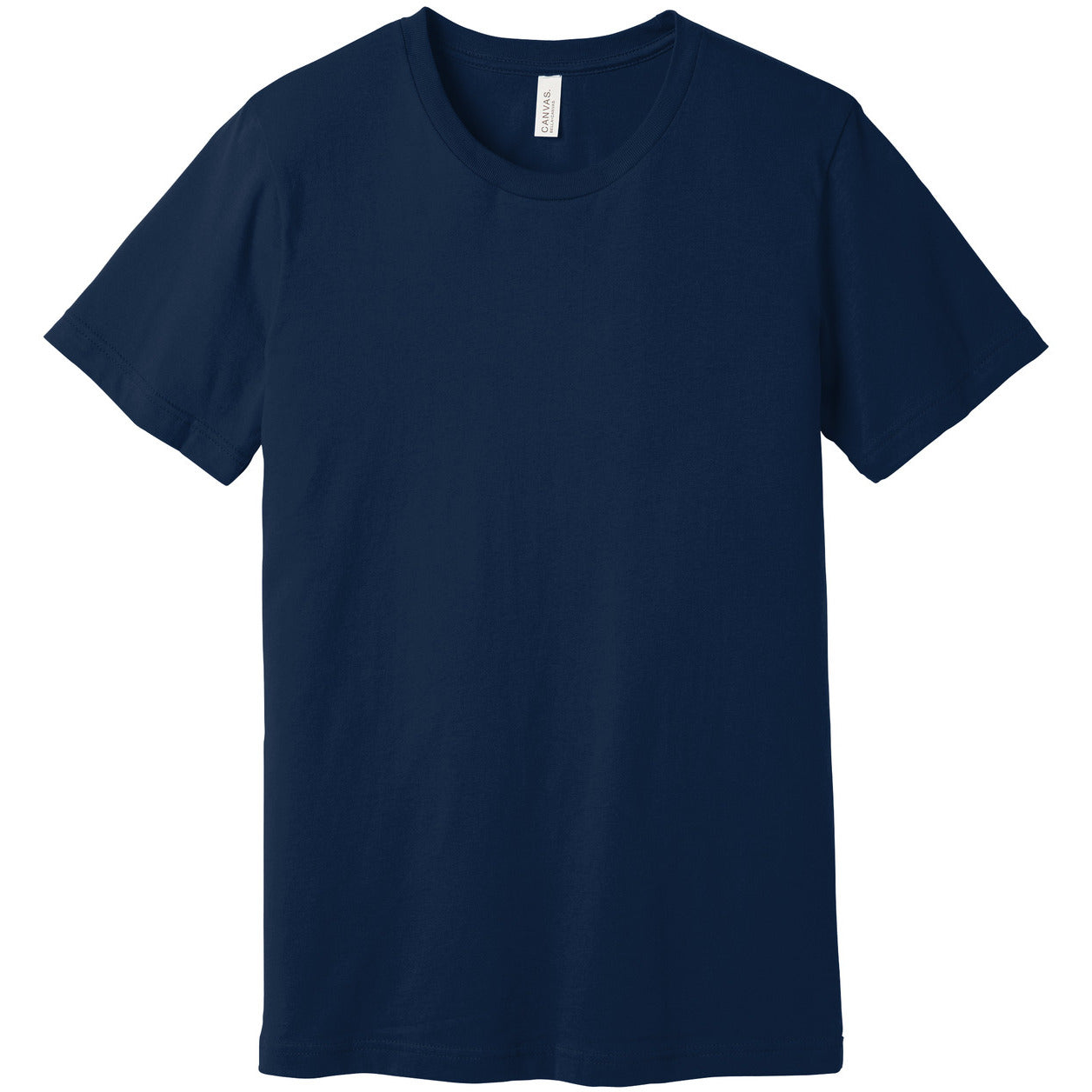 BC3001-Navy