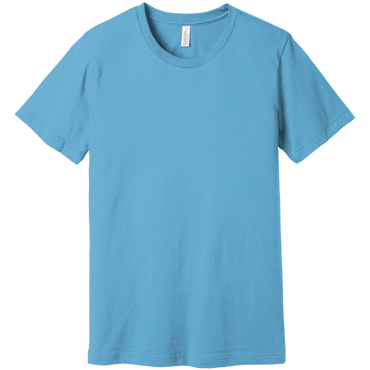 BC3001-Ocean Blue