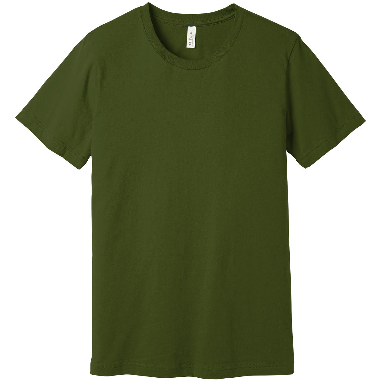 BC3001-Olive