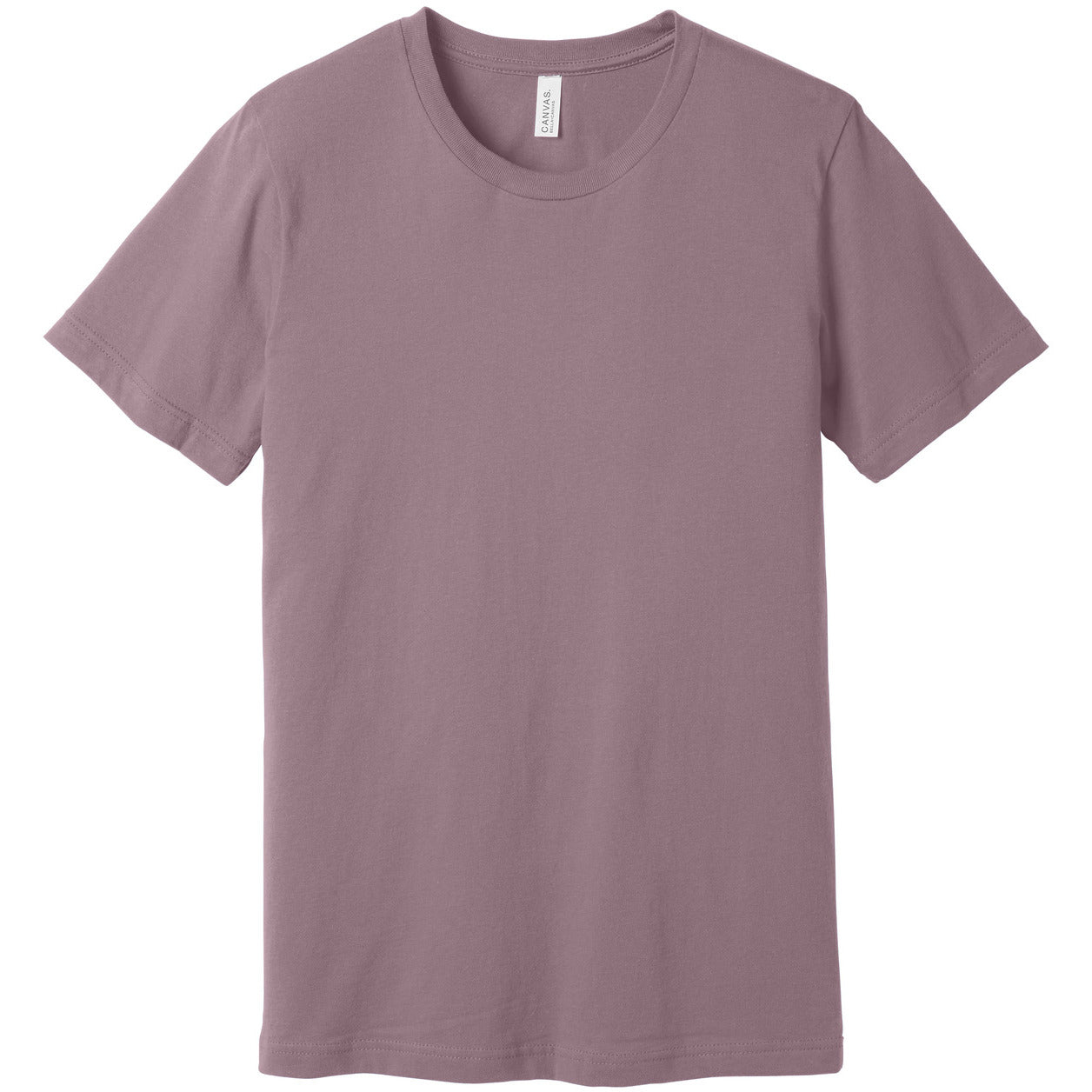 BC3001-Orchid