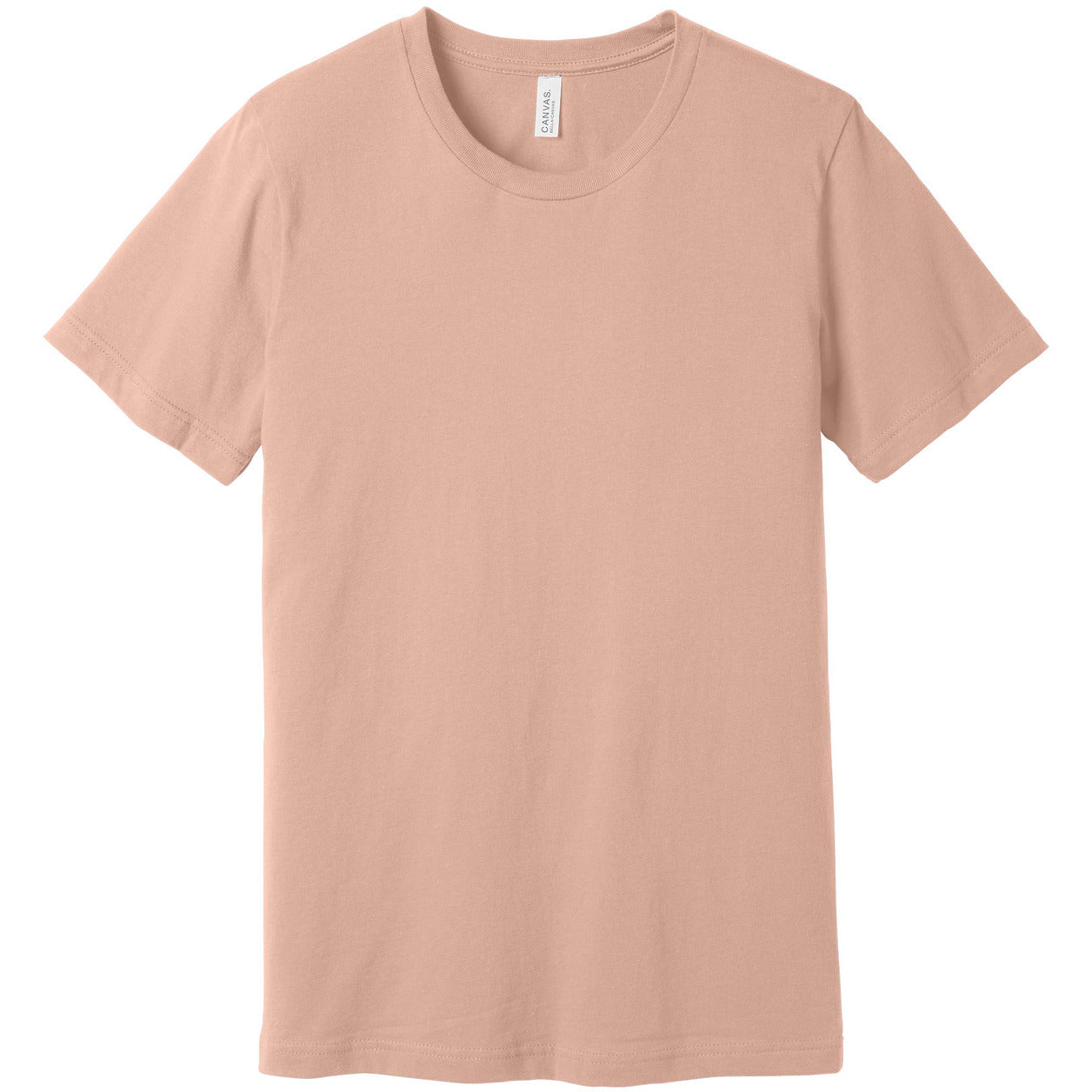 BC3001-Peach
