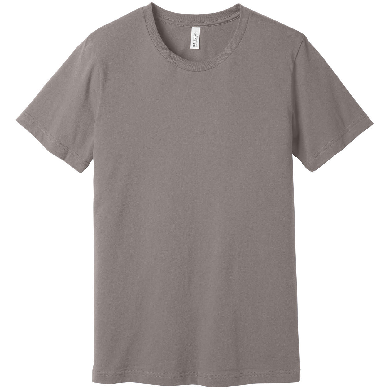 BC3001-Pebble Brown