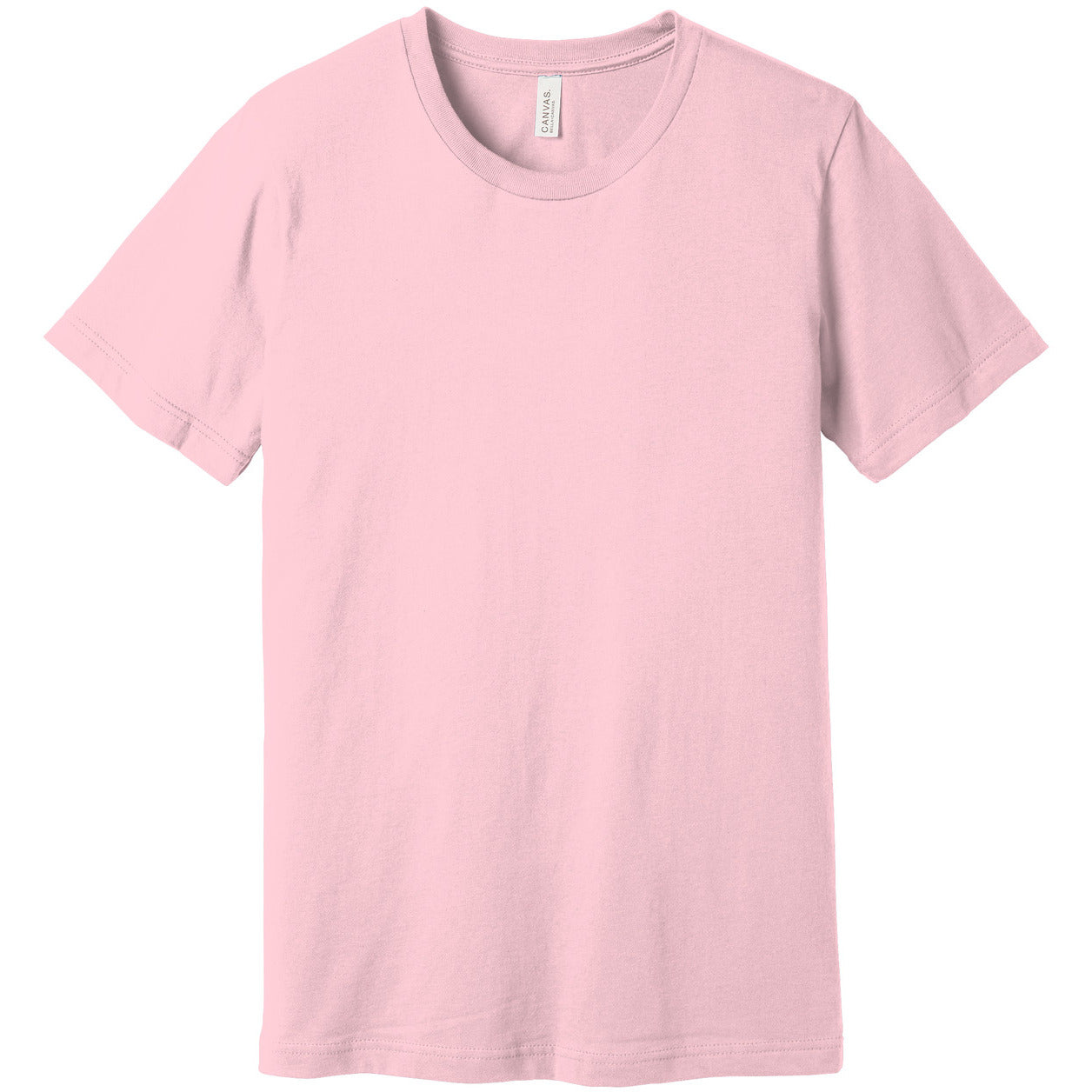 BC3001-Pink