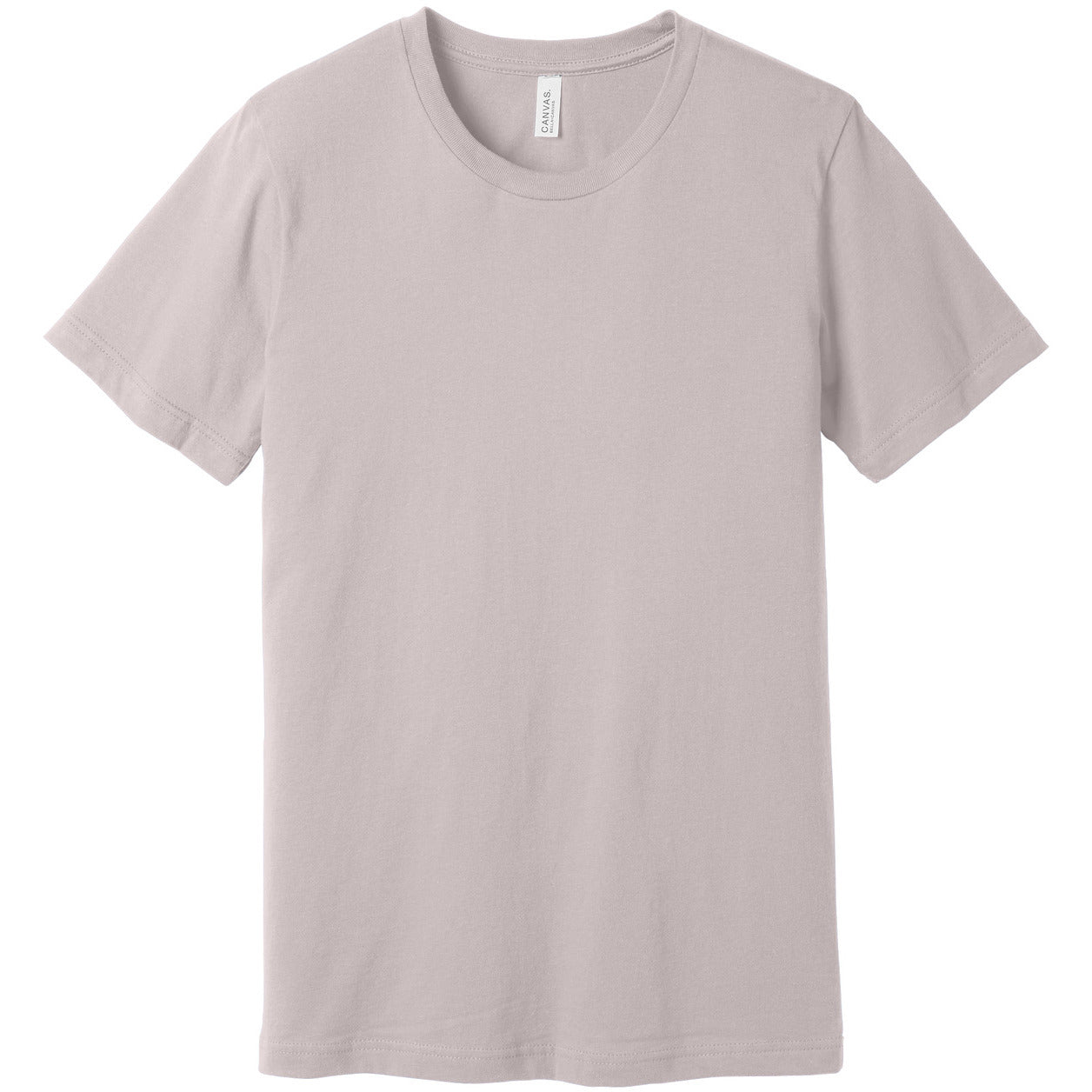 BC3001-Pink Gravel