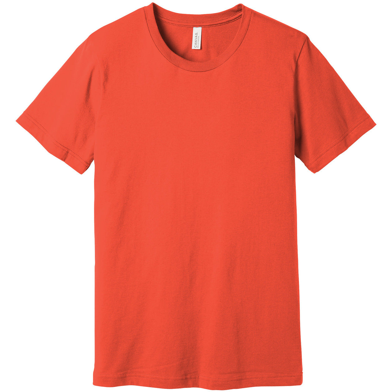 BC3001-Poppy
