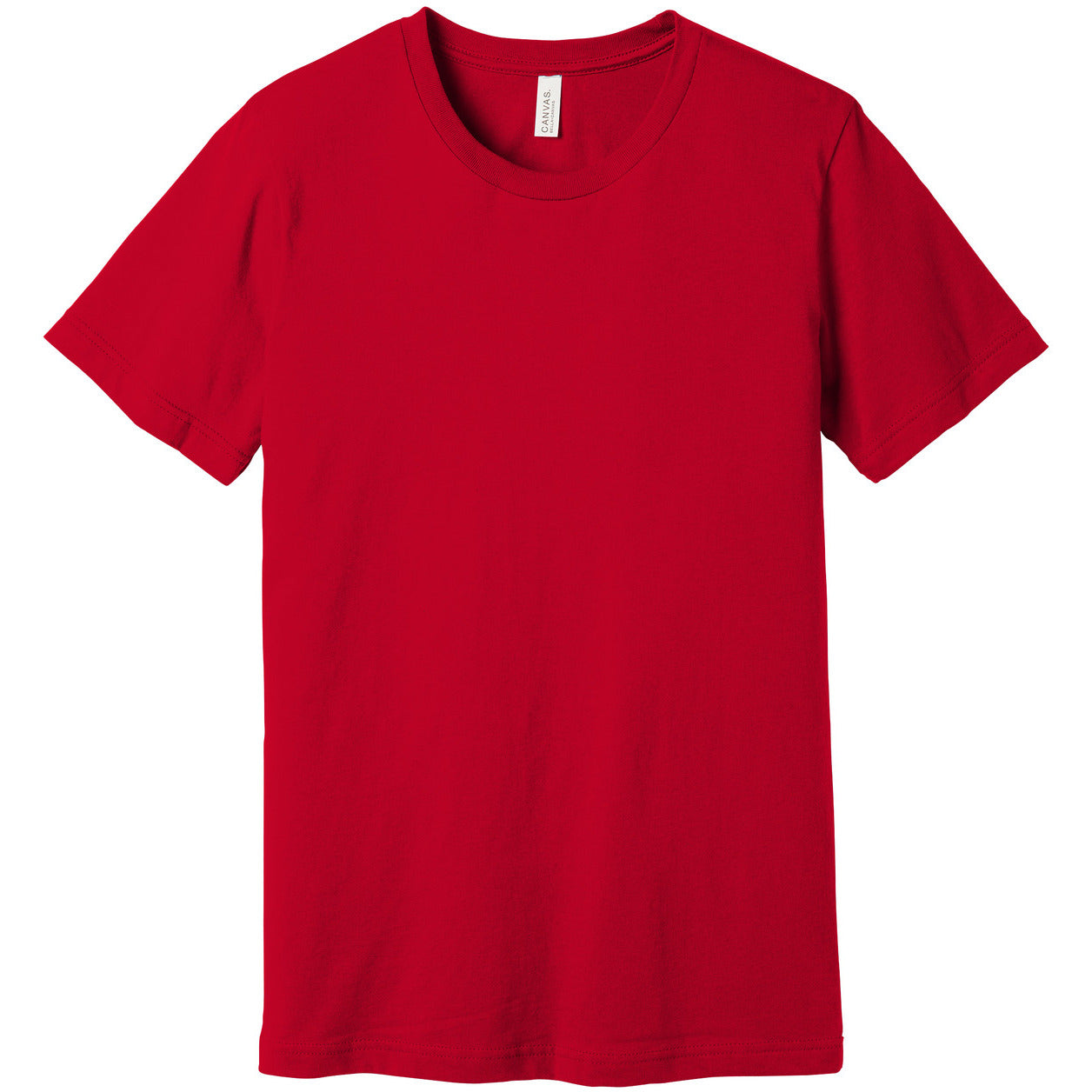 BC3001-Red