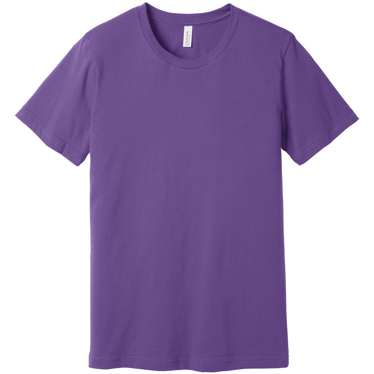 BC3001-Royal Purple
