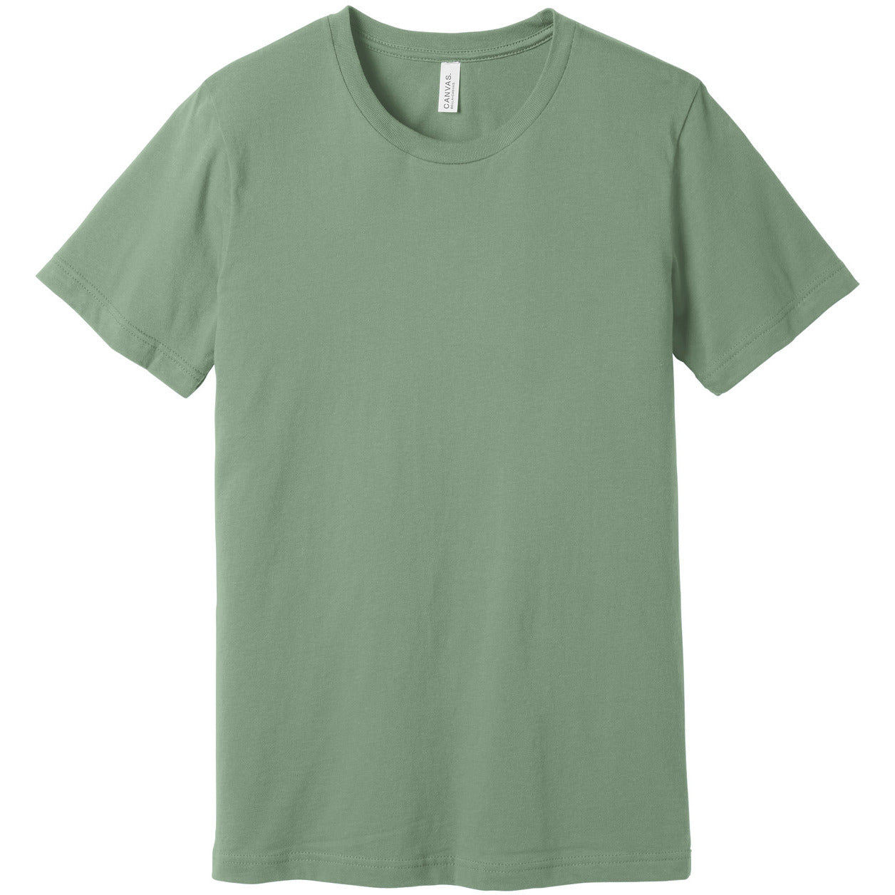 BC3001-Sage