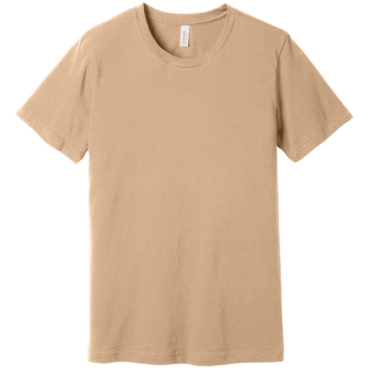 BC3001-Sand Dune