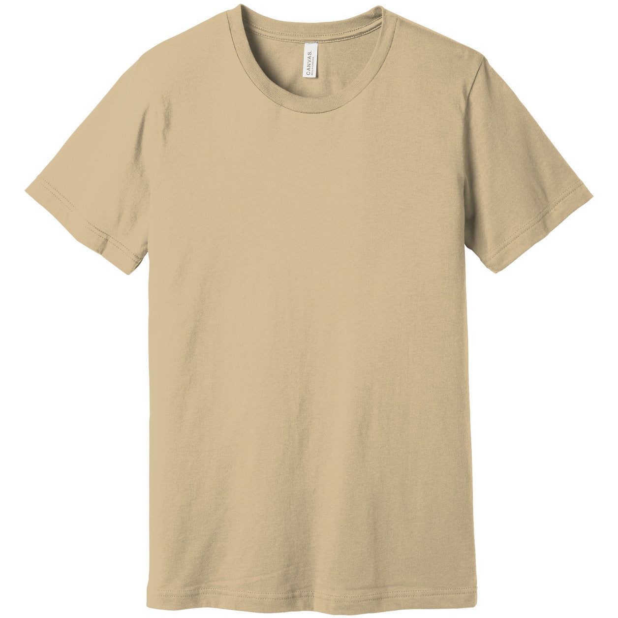 BC3001-Soft Cream