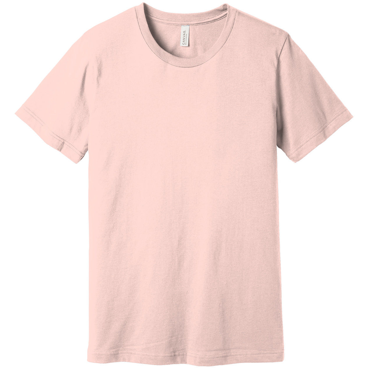 BC3001-Soft Pink