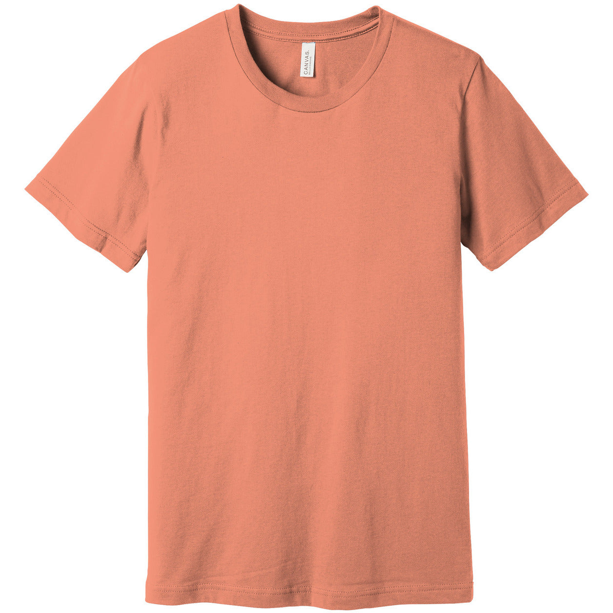 BC3001-Sunset