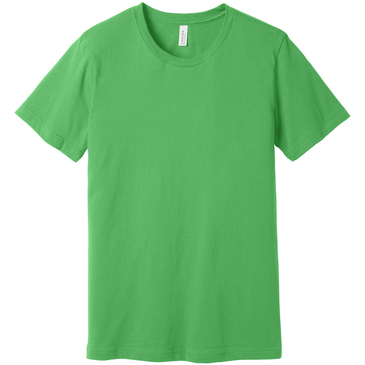 BC3001-Synthetic Green