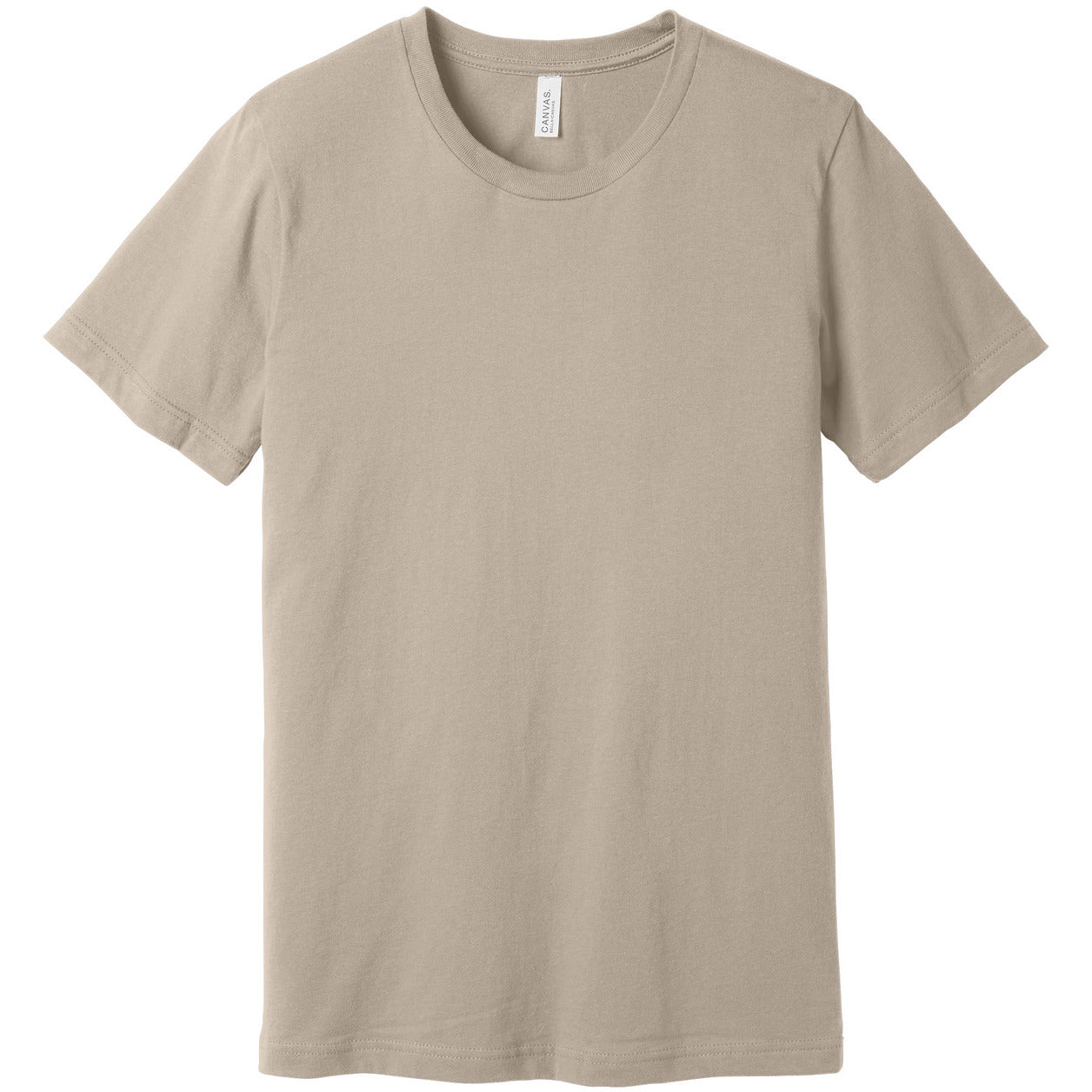 BC3001-Tan