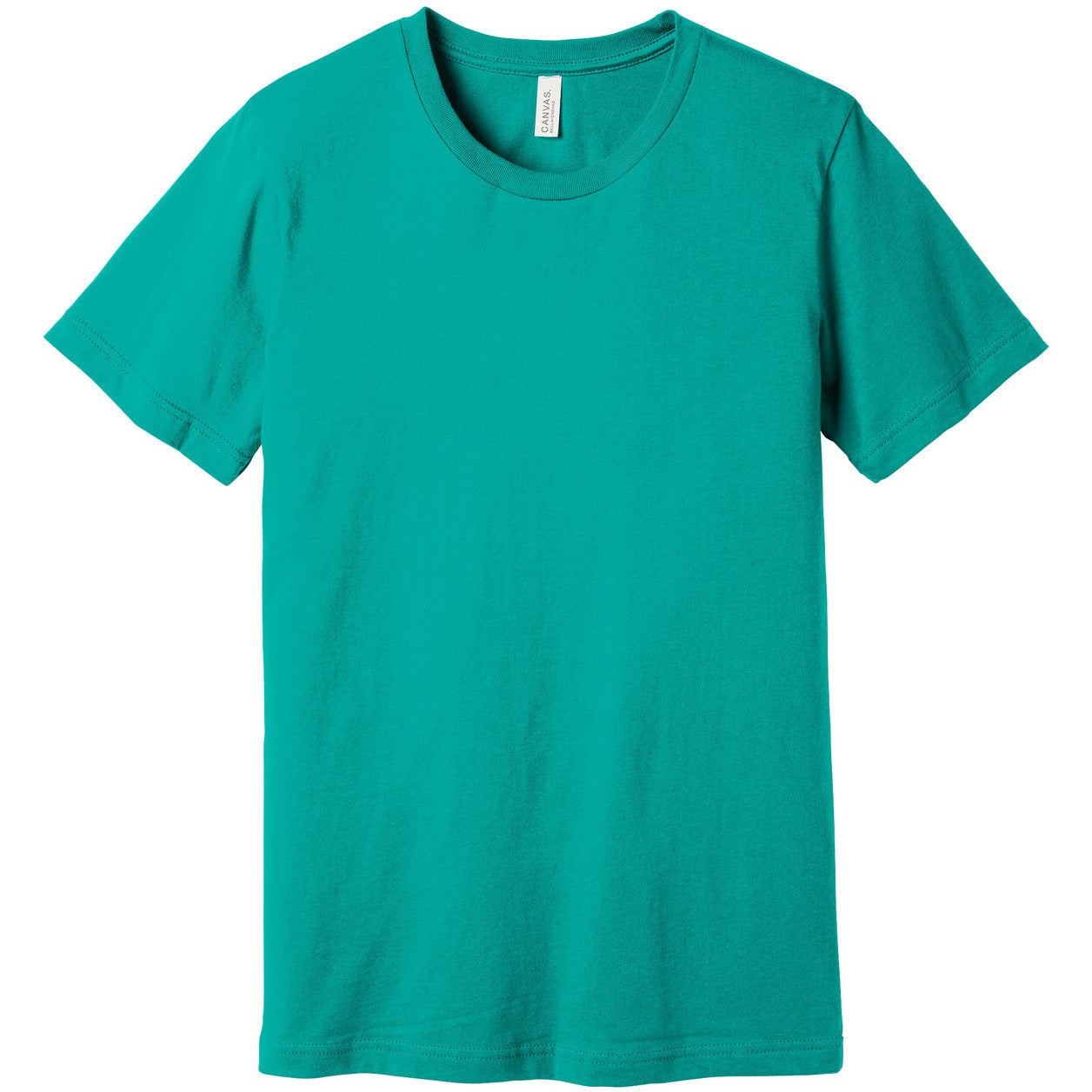 BC3001-Teal