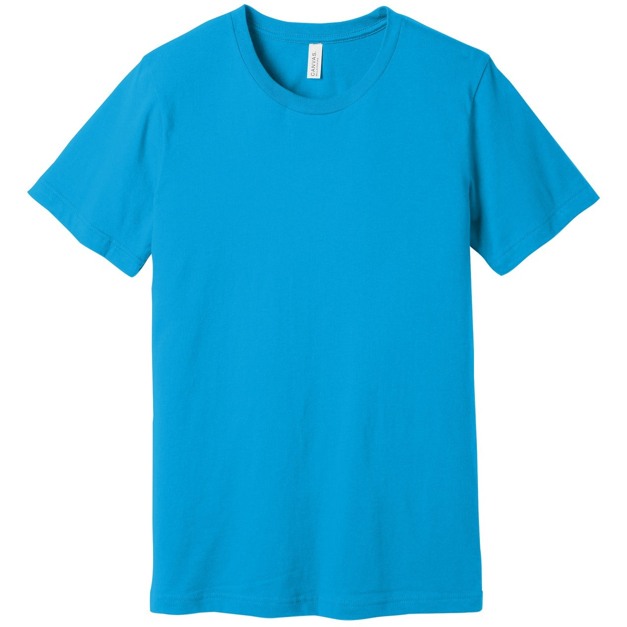 BC3001-Turquoise