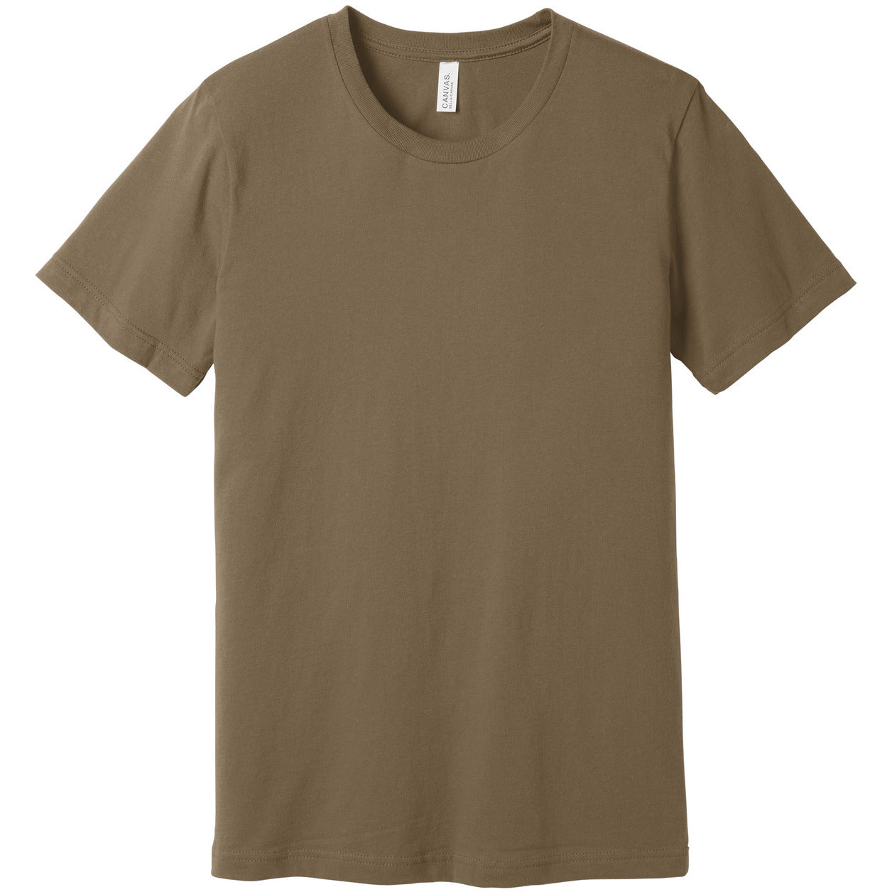 BC3001-Vintage Brown