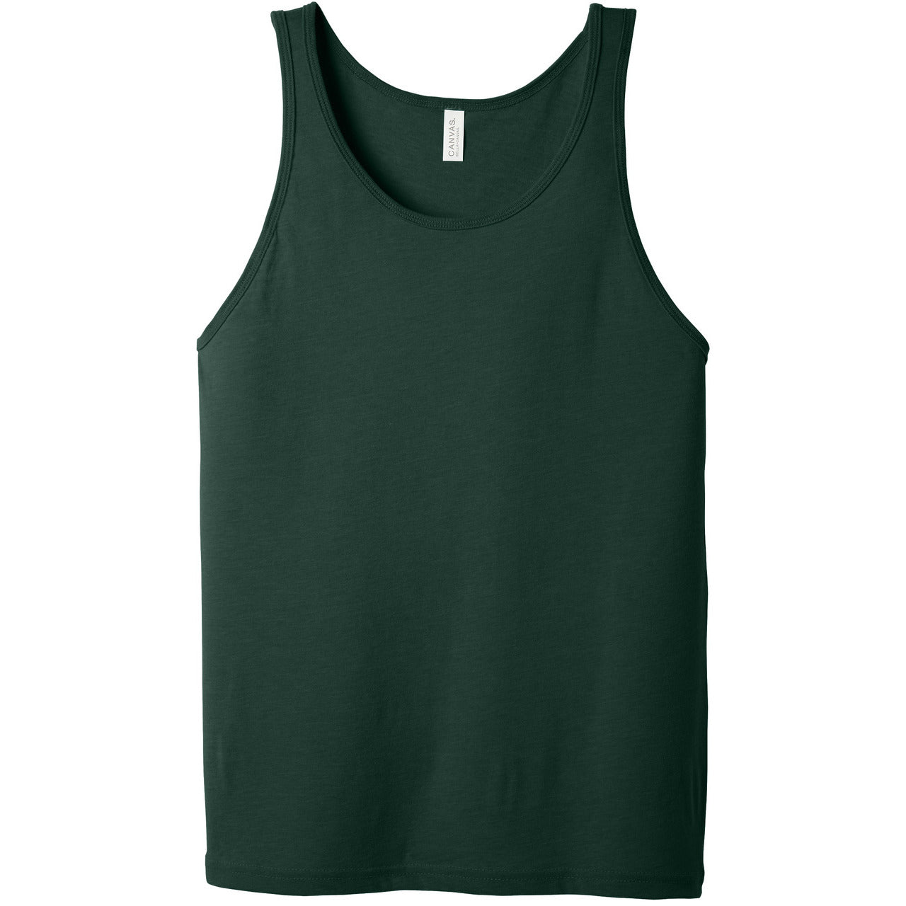 BC3480-Forest