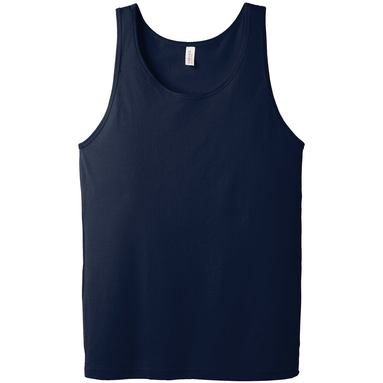 BC3480-Navy